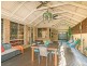 17 Jamieson Street, Moana SA 5169