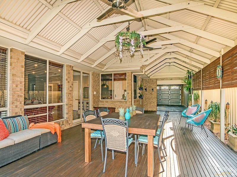 17 Jamieson Street, Moana SA 5169