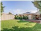 17 Jamieson Street, Moana SA 5169