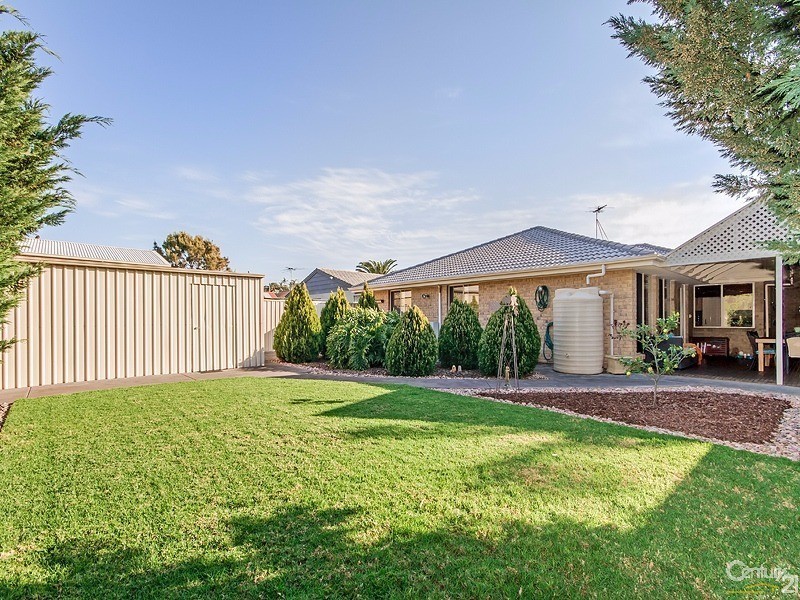 17 Jamieson Street, Moana SA 5169