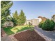 17 Jamieson Street, Moana SA 5169