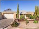 17 Jamieson Street, Moana SA 5169