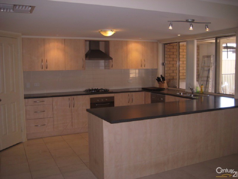 13 Sedge Street, Aldinga Beach SA 5173