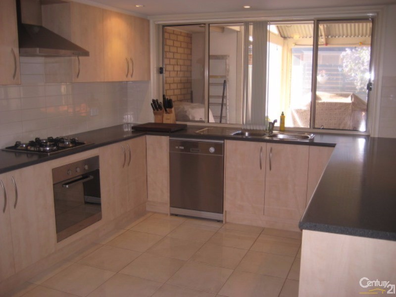 13 Sedge Street, Aldinga Beach SA 5173