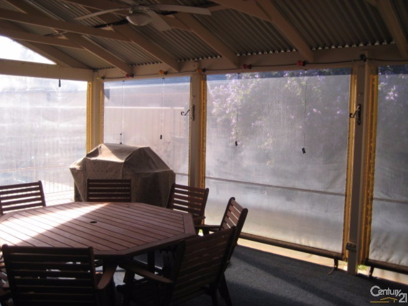 13 Sedge Street, Aldinga Beach SA 5173