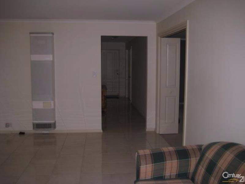 13 Sedge Street, Aldinga Beach SA 5173