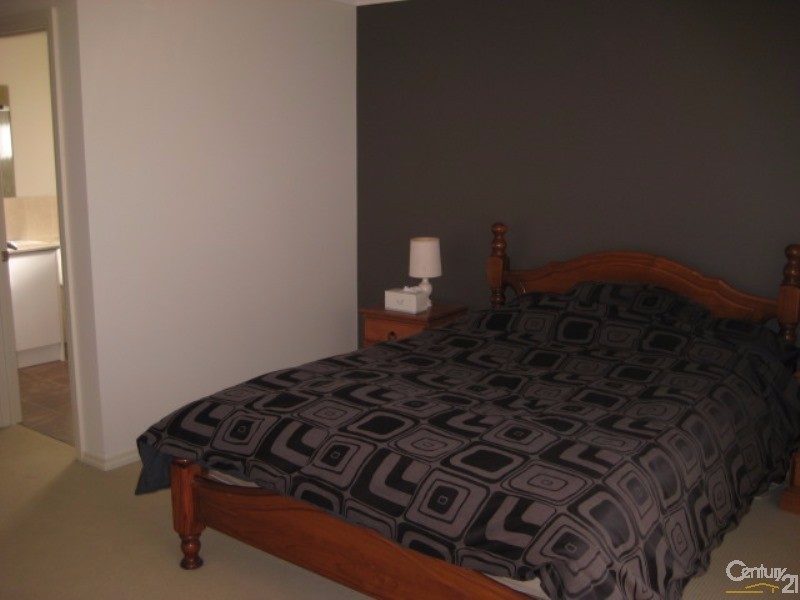 13 Sedge Street, Aldinga Beach SA 5173