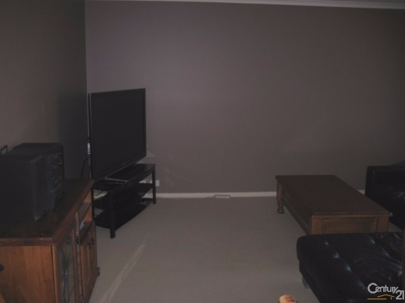 13 Sedge Street, Aldinga Beach SA 5173