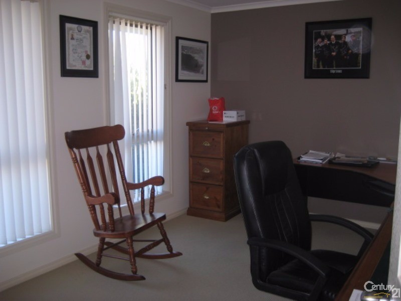 13 Sedge Street, Aldinga Beach SA 5173