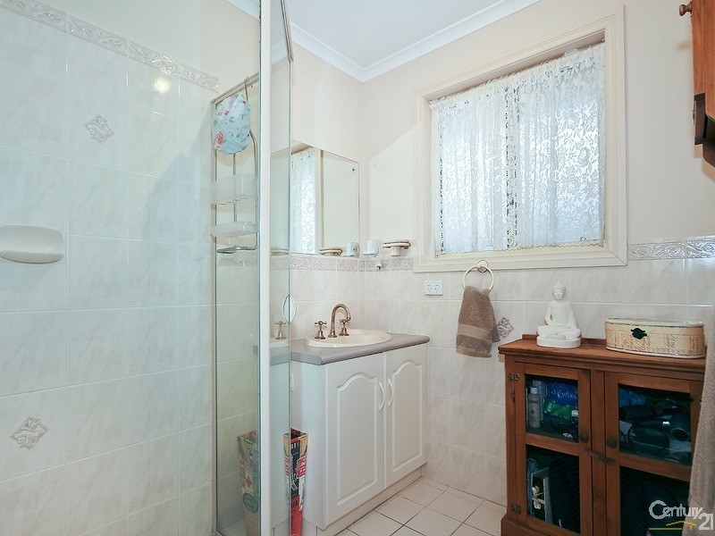 5 Waratah Avenue, Seaford Rise SA 5169