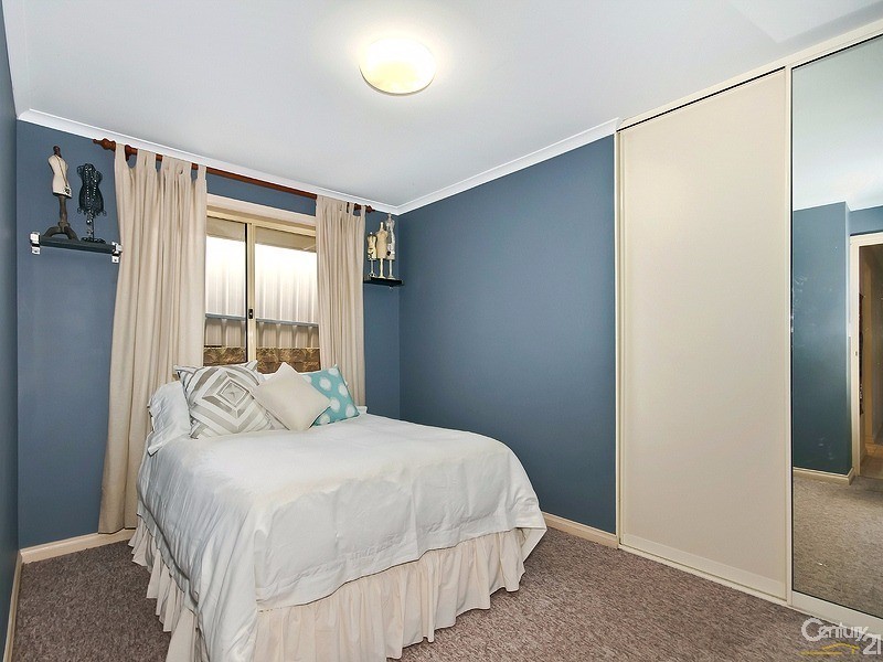 5 Waratah Avenue, Seaford Rise SA 5169