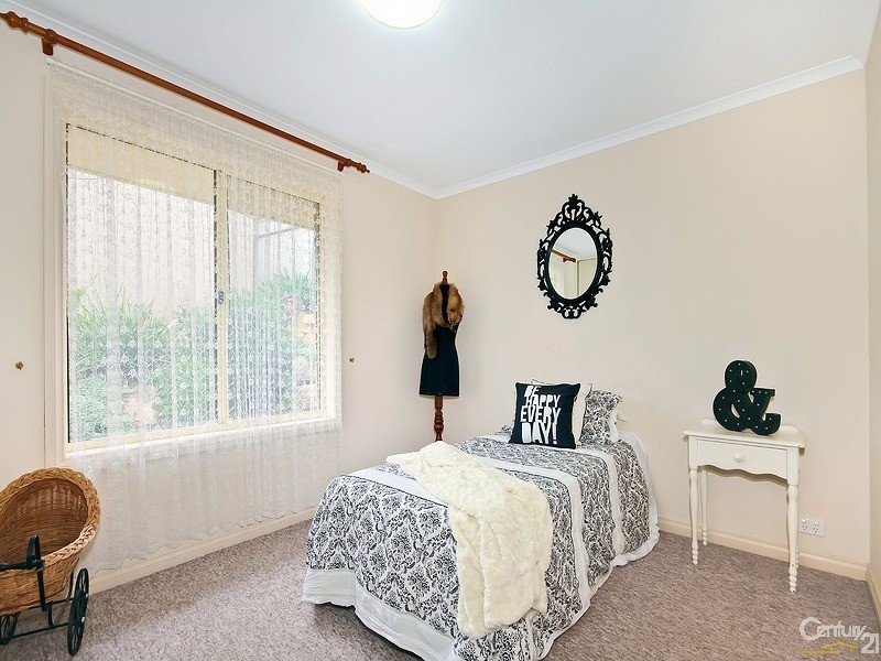 5 Waratah Avenue, Seaford Rise SA 5169