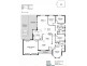 5 Waratah Avenue, Seaford Rise SA 5169 Floorplan