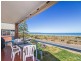 2/294 Esplanade, Aldinga Beach SA 5173