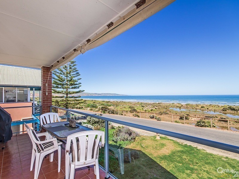 2/294 Esplanade, Aldinga Beach SA 5173