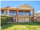 2/294 Esplanade, Aldinga Beach SA 5173