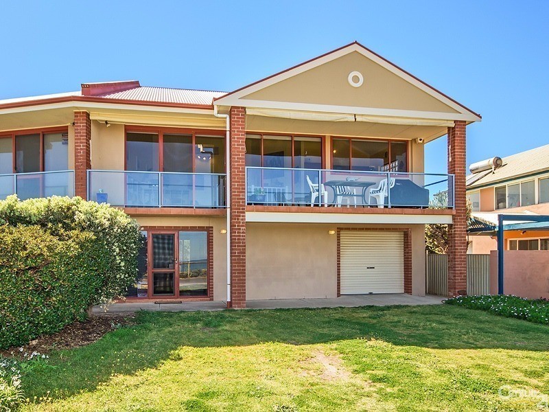 2/294 Esplanade, Aldinga Beach SA 5173