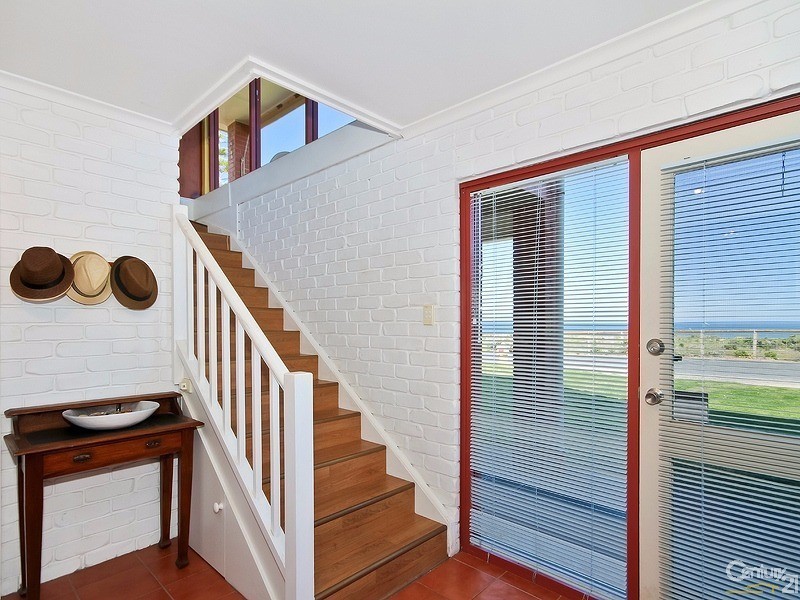 2/294 Esplanade, Aldinga Beach SA 5173
