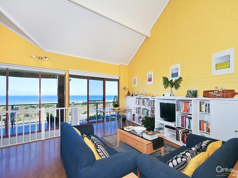 2/294 Esplanade, Aldinga Beach SA 5173
