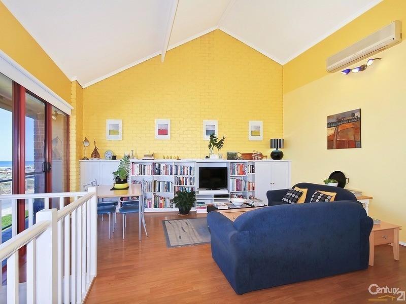 2/294 Esplanade, Aldinga Beach SA 5173