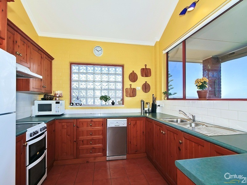 2/294 Esplanade, Aldinga Beach SA 5173