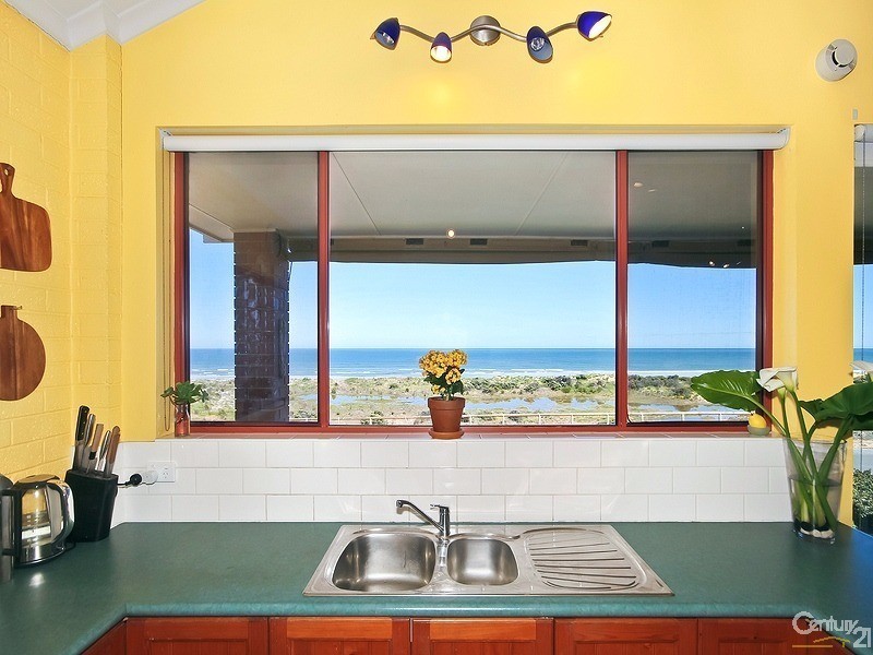 2/294 Esplanade, Aldinga Beach SA 5173