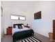 2/294 Esplanade, Aldinga Beach SA 5173