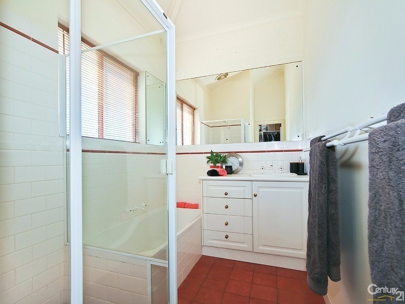 2/294 Esplanade, Aldinga Beach SA 5173
