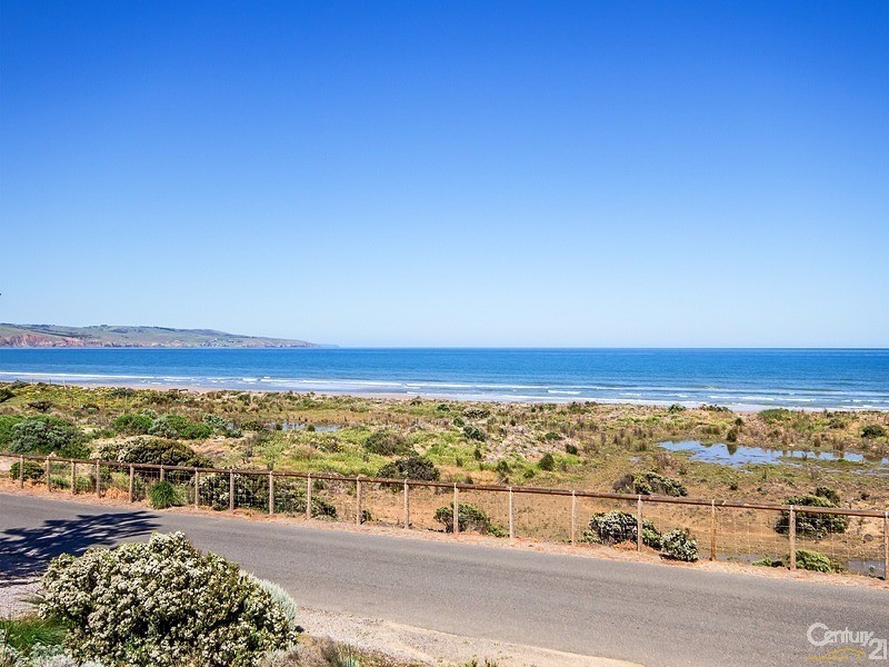 2/294 Esplanade, Aldinga Beach SA 5173