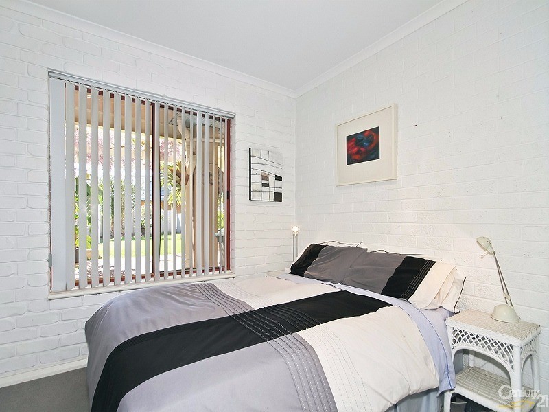 2/294 Esplanade, Aldinga Beach SA 5173