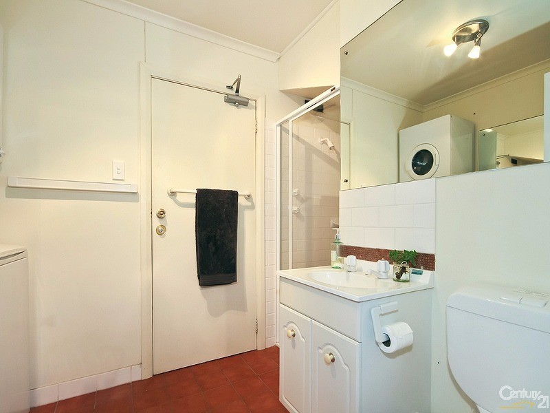 2/294 Esplanade, Aldinga Beach SA 5173