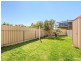 2/294 Esplanade, Aldinga Beach SA 5173