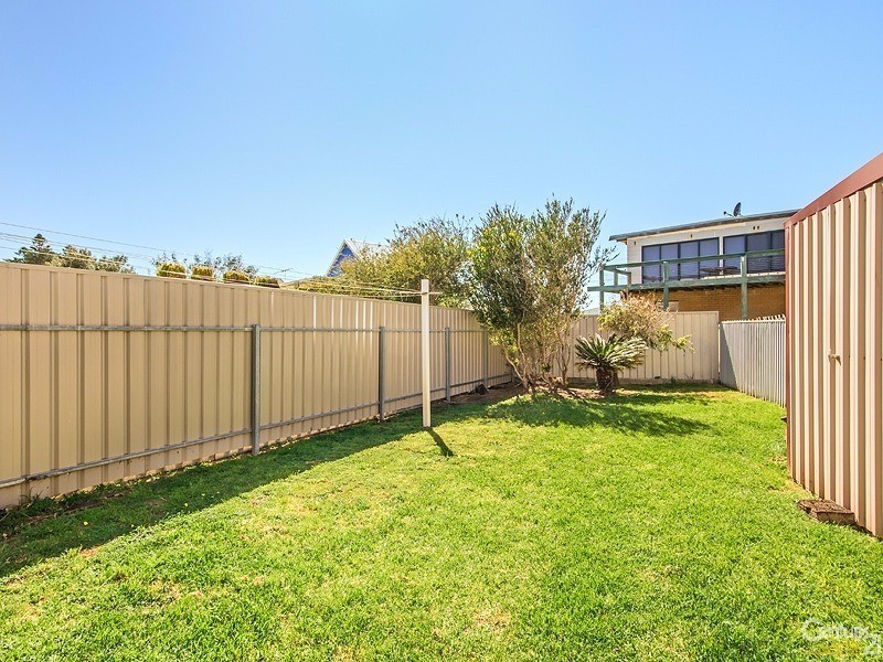 2/294 Esplanade, Aldinga Beach SA 5173