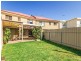 2/294 Esplanade, Aldinga Beach SA 5173