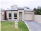 12 Blacker Road, Aldinga Beach SA 5173