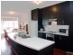 12 Blacker Road, Aldinga Beach SA 5173
