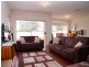 12 Blacker Road, Aldinga Beach SA 5173