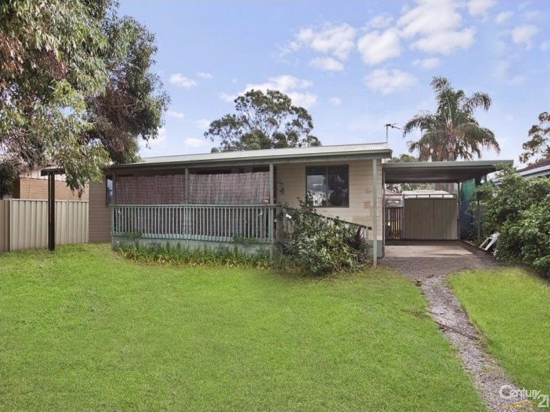 83 Adlinga Beach Road, Aldinga Beach SA 5173