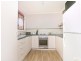 83 Adlinga Beach Road, Aldinga Beach SA 5173