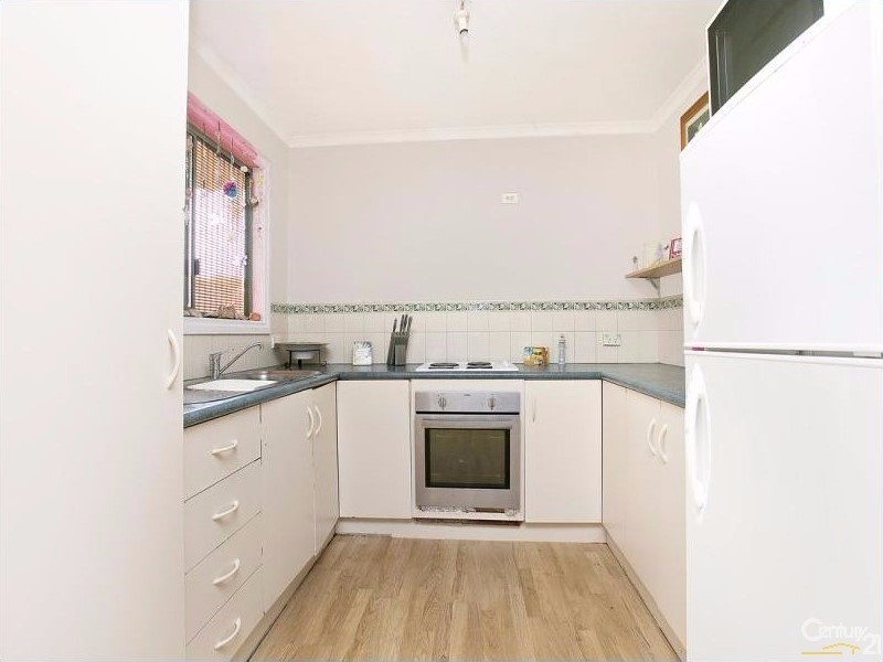 83 Adlinga Beach Road, Aldinga Beach SA 5173