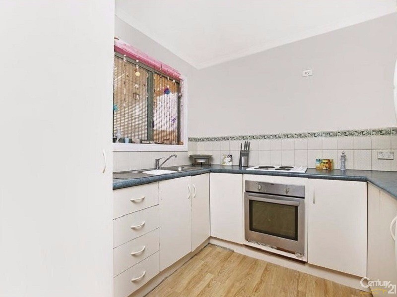 83 Adlinga Beach Road, Aldinga Beach SA 5173