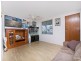 83 Adlinga Beach Road, Aldinga Beach SA 5173