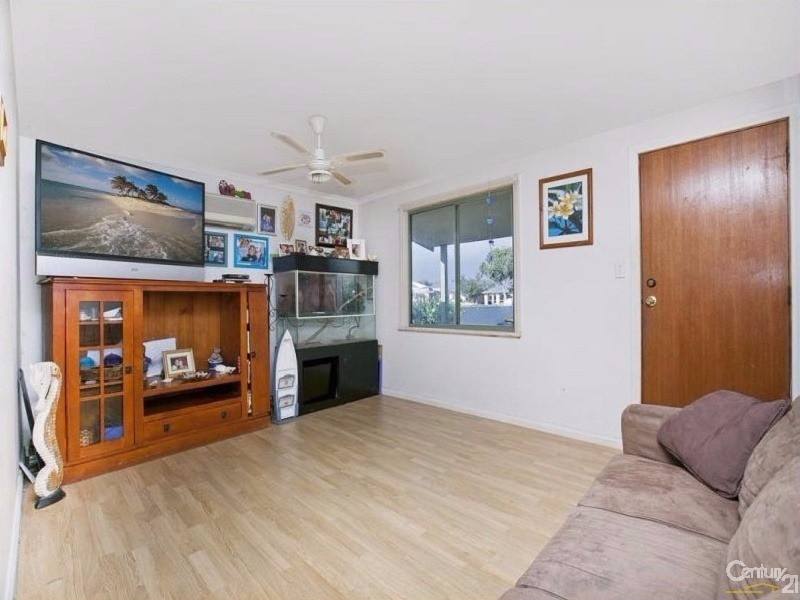 83 Adlinga Beach Road, Aldinga Beach SA 5173