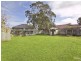 83 Adlinga Beach Road, Aldinga Beach SA 5173