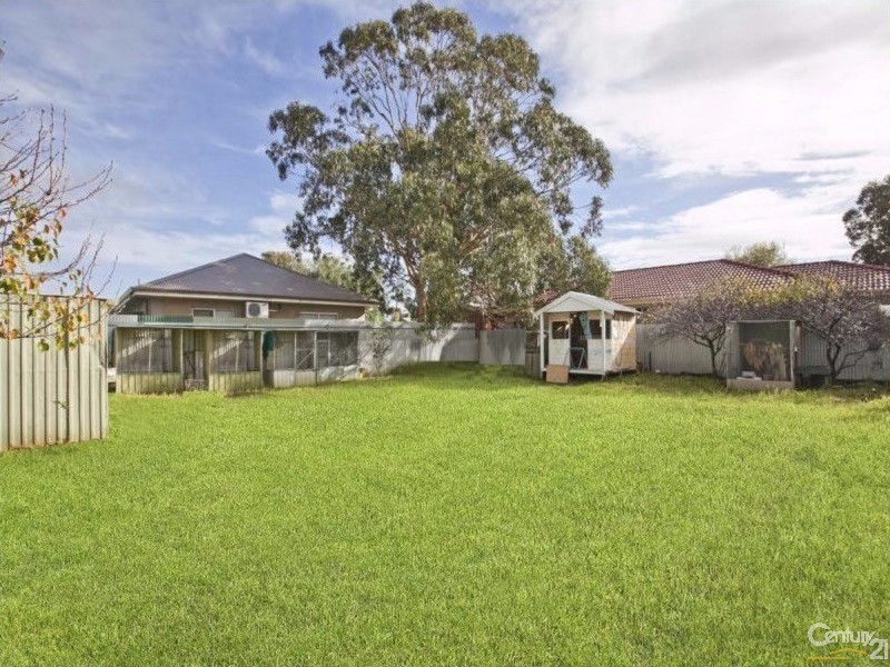 83 Adlinga Beach Road, Aldinga Beach SA 5173