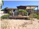 9 Wurlie Road, Aldinga Beach SA 5173