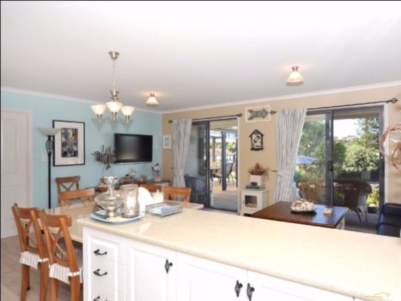 9 Wurlie Road, Aldinga Beach SA 5173