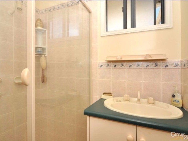 9 Wurlie Road, Aldinga Beach SA 5173