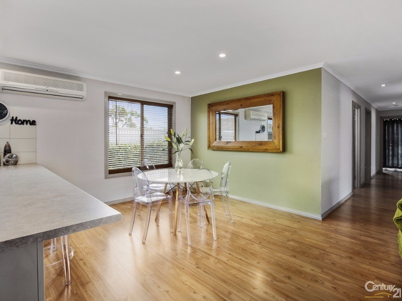 21 Lovelock Street, Aldinga Beach SA 5173