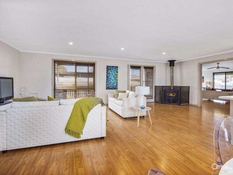 21 Lovelock Street, Aldinga Beach SA 5173